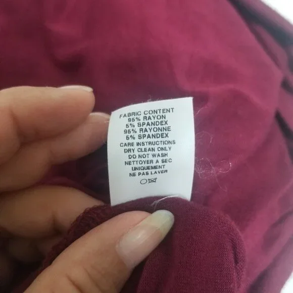 Hourglass Lilly - Picture 4 of 4